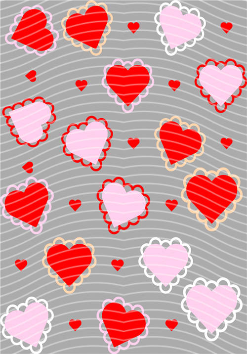 A5 Notebook Wraps-A 2835